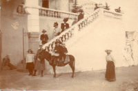 AG056