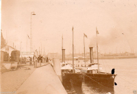 AG065