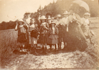 AG096
