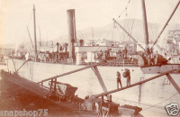 AG108