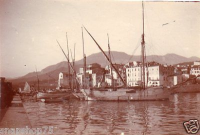 AG110