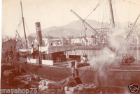 AG111