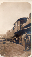 AG115