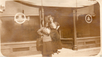AG128