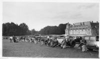 AG150