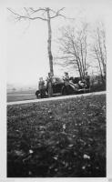 AG169