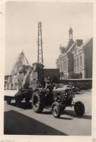 AG193