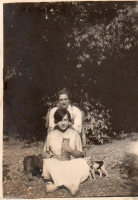 AG196