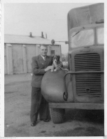 AG197