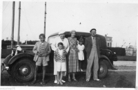 AG313