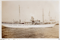 AG322