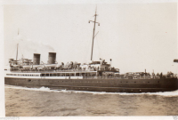 AG324