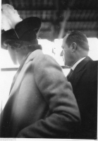 AG356