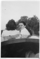 AG358