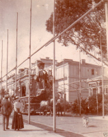 AG377