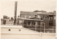 AG383