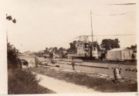 AG385