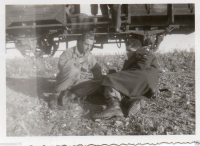 AG391