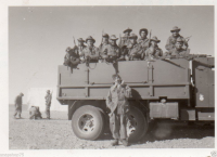 AG392