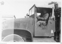 AG394