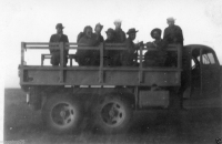 AG395