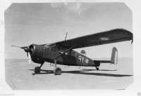 AG397