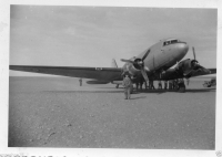 AG400