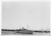 AG401