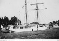 AG428
