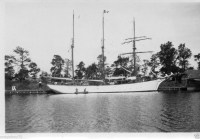 AG432