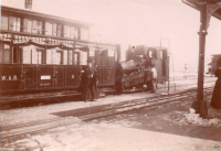 AG435