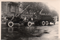 AG451