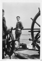 AG474