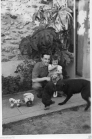 AG478