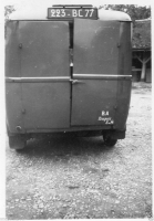 AG479