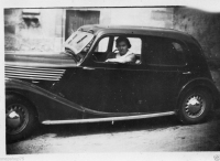 AG601