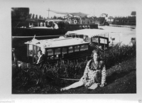 AG608