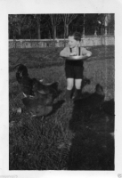 AG609