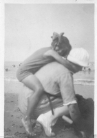 AG624