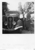 AG679