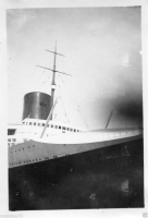 AG684