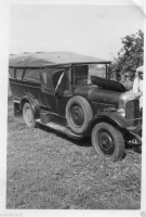 AG782