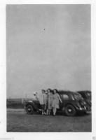 AG786