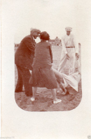 AG793