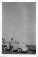 AG796