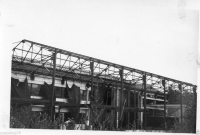 AG812