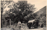 AG817