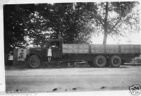 AG831