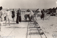 AG837