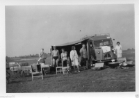 AG855